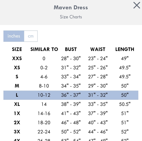 JessaKae Dresses Jessakae Maven Dress In Plum Size L Poshmark